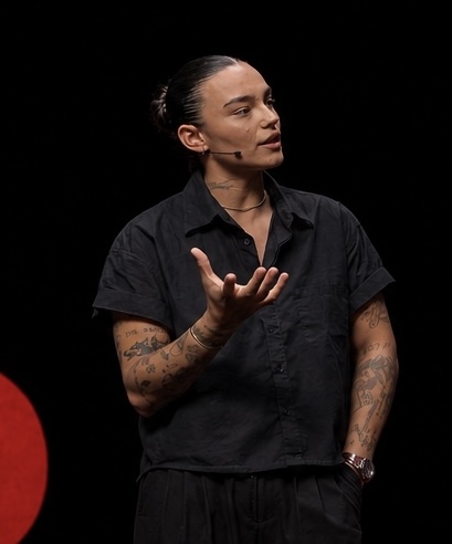 Noah Díaz
